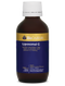 Liposomal C 100ml-Matakana Pharmacy